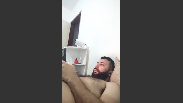 Aieloucura 18-09-2025 Recorded Video twink