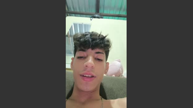 Angelbeth_02 18-09-2025 Recorded Video naughty