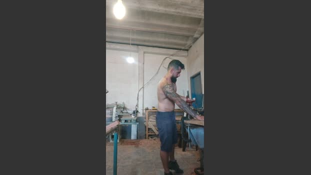Arkem92 17-09-2025 Recorded Video Show