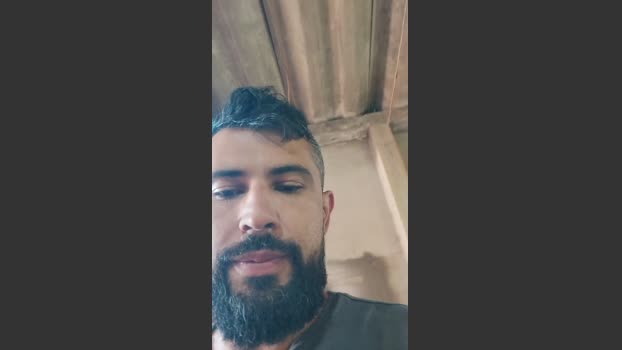 Arkem92 17-09-2025 Recorded Video amateur