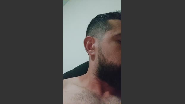 Arkem92 18-09-2025 Recorded Video toy