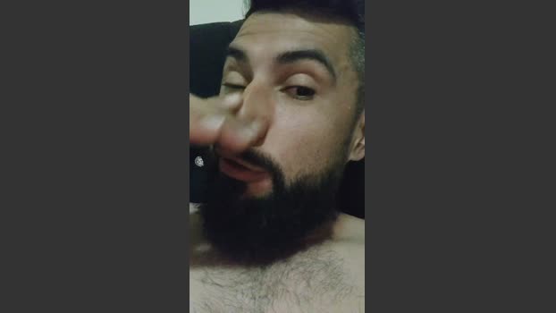 Arkem92 18-09-2025 Recorded Video legs