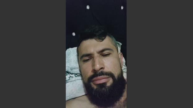 Arkem92 18-09-2025 Recorded Video play