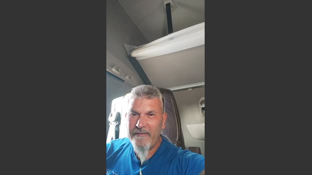 Batacchio70hot 17-09-2025 Recorded Video bigload