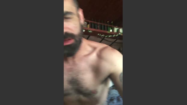 Bdsmdrake 18-09-2025 Recorded Video playtime
