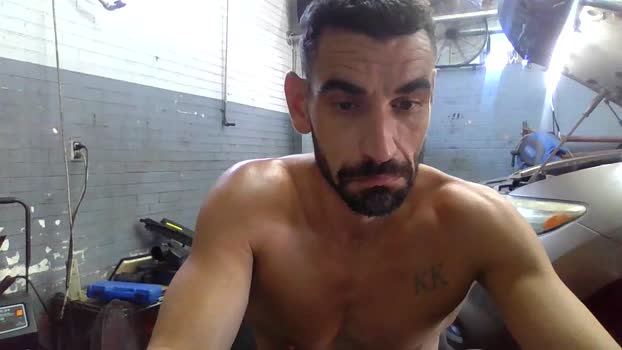 Bigtoyguy34 17-09-2025 Recorded Video gag