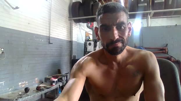 Bigtoyguy34 17-09-2025 Recorded Video cute