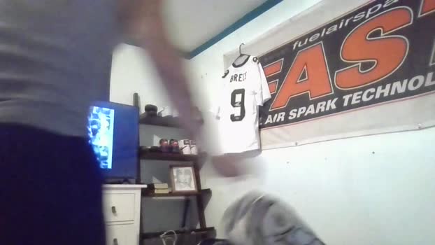 Bigtoyguy34 18-09-2025 Recorded Video beautiful