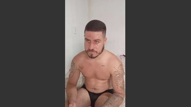 Casado2805 17-09-2025 Recorded Video sex