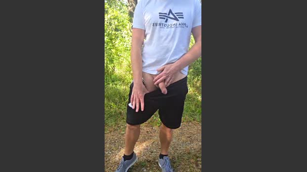 EasyXD 18-09-2025 Recorded Video fuckass