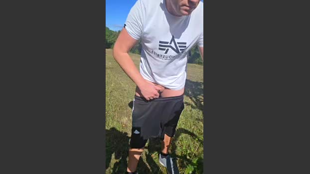 EasyXD 18-09-2025 Recorded Video harddick