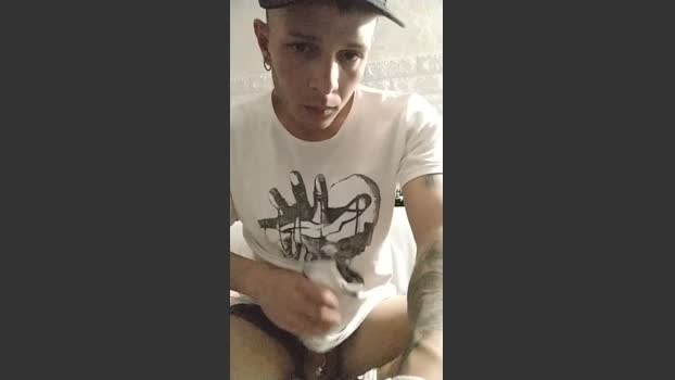 Emaa21c 18-09-2025 Recorded Video twink