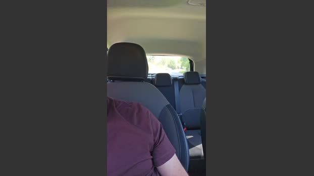 Exibbi42 18-09-2025 Recorded Video gag