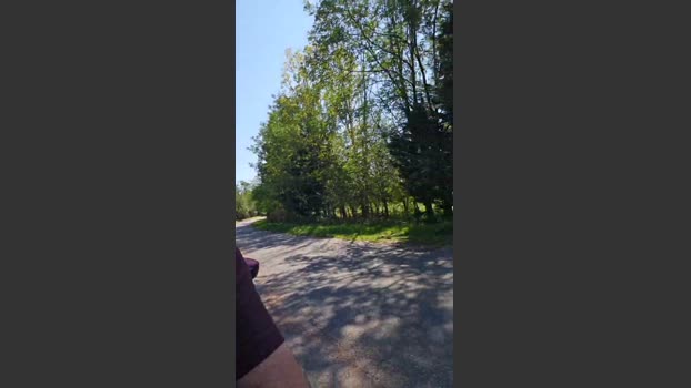 Exibbi42 18-09-2025 Recorded Video fingers