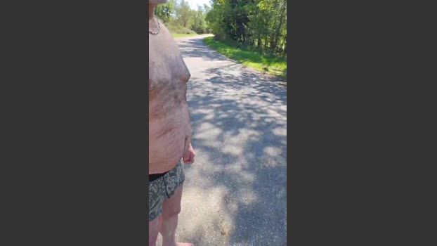 Exibbi42 18-09-2025 Recorded Video Ass