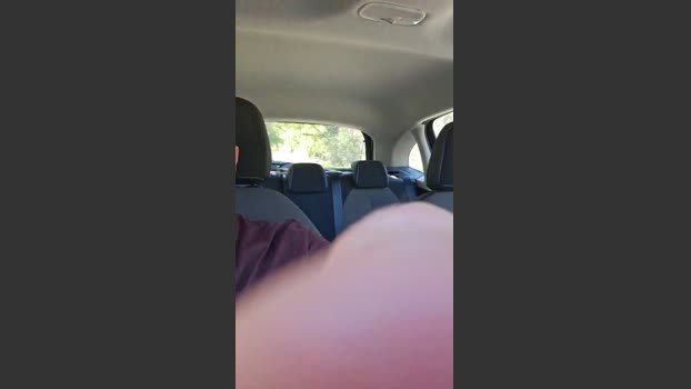 Exibbi42 18-09-2025 Recorded Video handsome