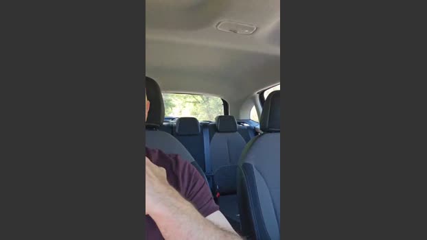 Exibbi42 18-09-2025 Recorded Video handsome