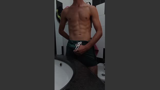 Ferobixxx 17-09-2025 Recorded Video fuckme