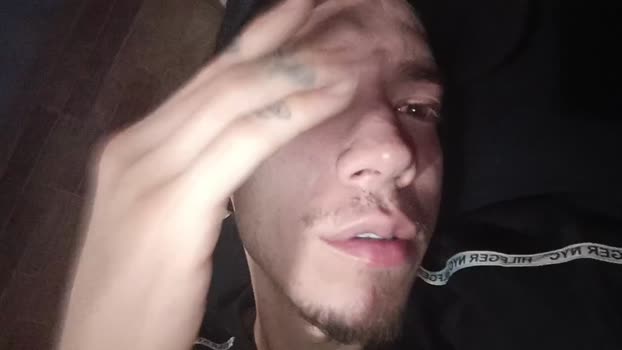 Fratstraights 18-09-2025 Recorded Video kink