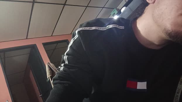 Fratstraights 18-09-2025 Recorded Video toys