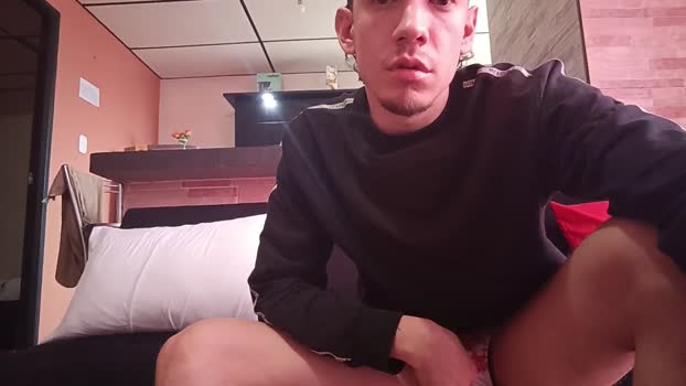 Fratstraights 18-09-2025 Recorded Video hot