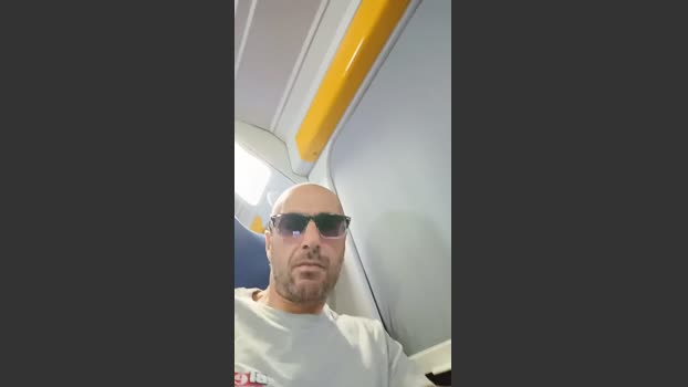 Gas79 18-09-2025 Recorded Video hardcock