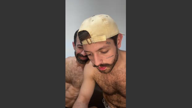 Gaycasalputo 17-09-2025 Recorded Video wank