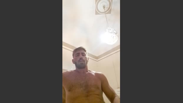 Giochicchio46 18-09-2025 Recorded Video bj-dildo