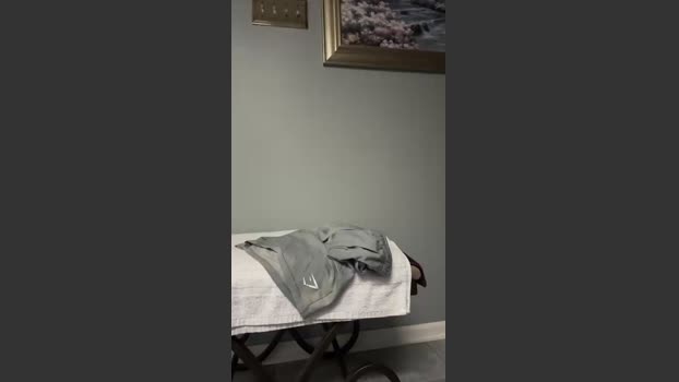 Hardbody09 18-09-2025 Recorded Video deepthroat