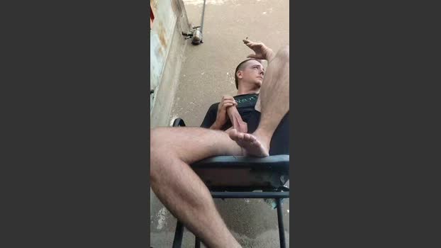 Hedagaricam 17-09-2025 Recorded Video analsex