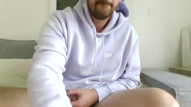 JeuneHot78 18-09-2025 Recorded Video sexyfeet