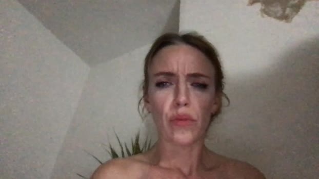 JimmyEssex 18-09-2025 Recorded Video Porn