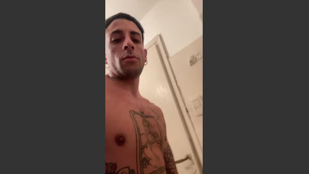 Juicytatts 18-09-2025 Recorded Video fuck