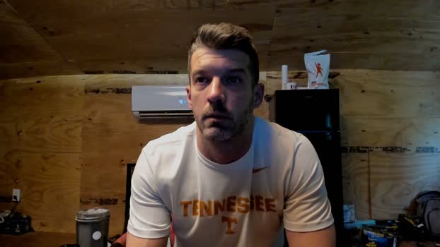 Kenny_Kyle 17-09-2025 Recorded Video love