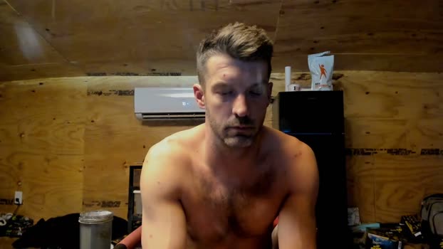 Kenny_Kyle 18-09-2025 Recorded Video lick