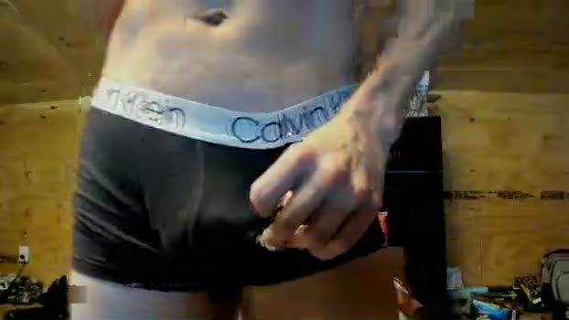 Kenny_Kyle 18-09-2025 Recorded Video orgasm