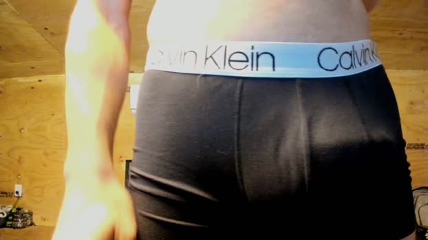 Kenny_Kyle 18-09-2025 Recorded Video sexy