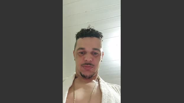 Kennygaucho1 18-09-2025 Recorded Video love