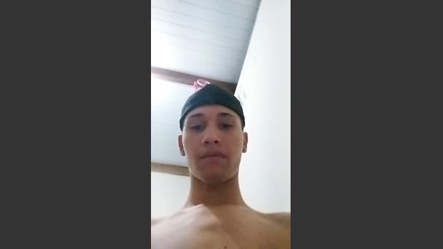 Kyanrlq 18-09-2025 Recorded Video analtoy