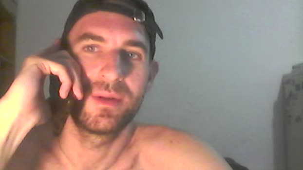 Leo_franco96 18-09-2025 Recorded Video hard