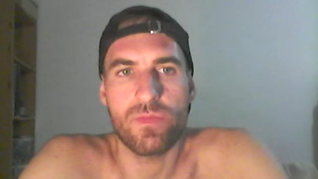 Leo_franco96 18-09-2025 Recorded Video bigass