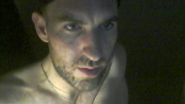 Leo_franco96 18-09-2025 Recorded Video fingers
