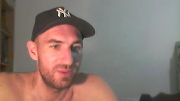 Leo_franco96 18-09-2025 Recorded Video Cam