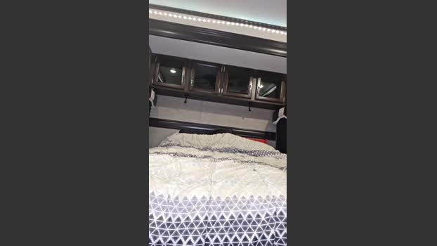Lilmuz420 18-09-2025 Recorded Video bigballs