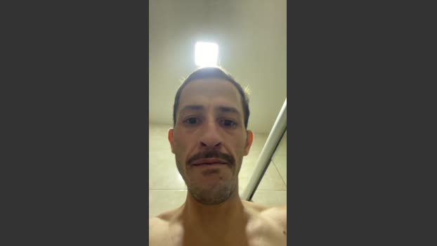 Lucasjandre 17-09-2025 Recorded Video analsex