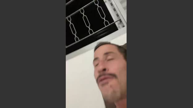 Lucasjandre 17-09-2025 Recorded Video deep
