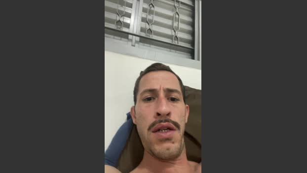 Lucasjandre 18-09-2025 Recorded Video natural