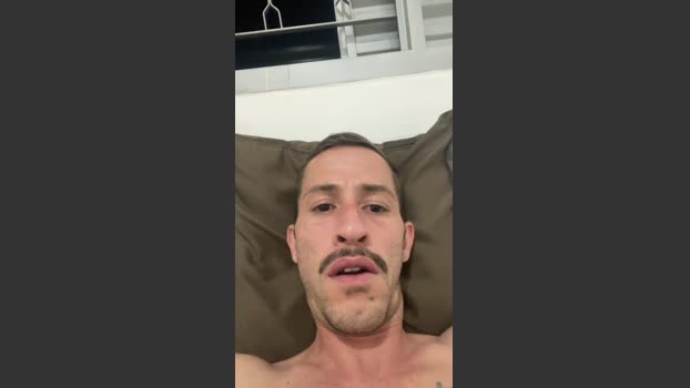 Lucasjandre 18-09-2025 Recorded Video Webcam