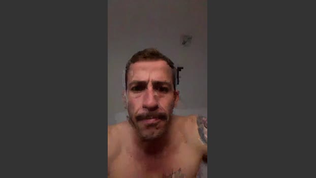 Lucasjandre 18-09-2025 Recorded Video moan