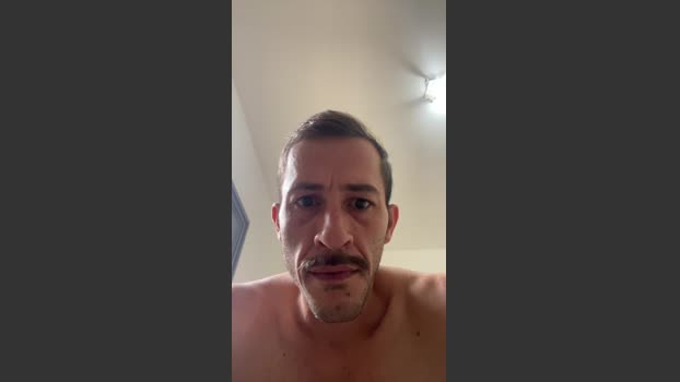 Lucasjandre 18-09-2025 Recorded Video oral